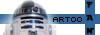 Artoo Fan