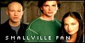 The Smallville Fanlisting